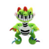 Peluche Pianosaurus Poppy Playtime 1