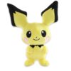 Peluche Pichu
