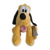 Peluche Pluto Disney