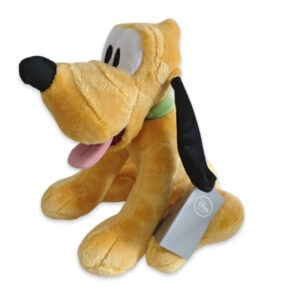 Peluche Pluto Disney 2