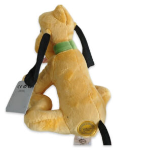 Peluche Pluto Disney 3