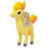 Peluche Ponyta