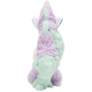 Peluche Ponyta de Galar 3
