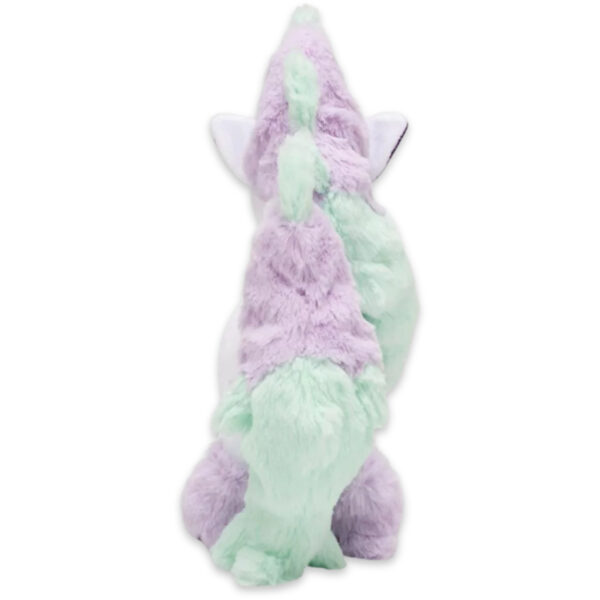 Peluche Ponyta de Galar 3