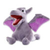 Peluche Ptéra