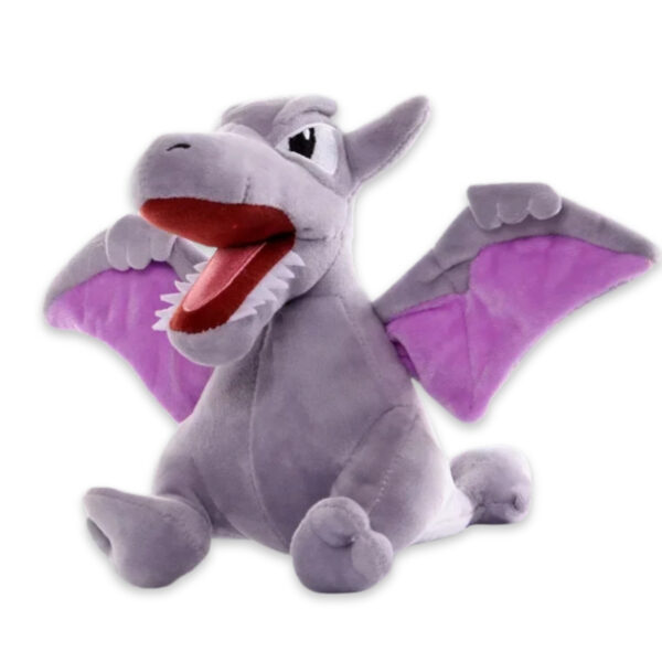 Peluche Ptéra