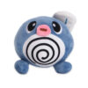 Peluche Ptitard
