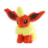 Peluche Pyroli