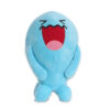 Peluche Qulbutoké