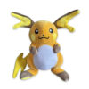 Peluche Raichu