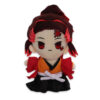 Peluche Rengoku Kyojuro