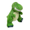 Peluche Rex Toy Story