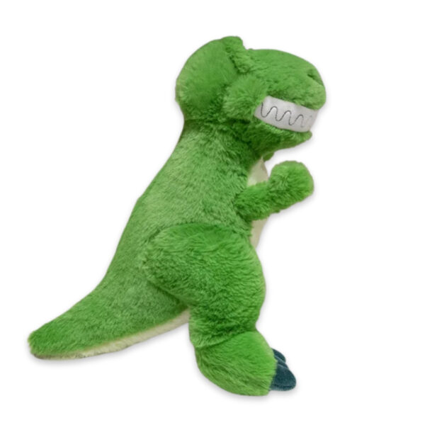 Peluche Rex Toy Story 2