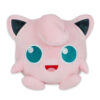 Peluche Rondoudou