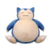 Peluche Ronflex