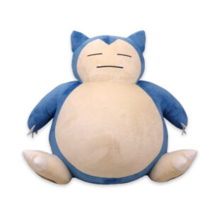 Peluche Ronflex