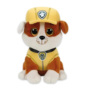 Peluche Ruben Ty