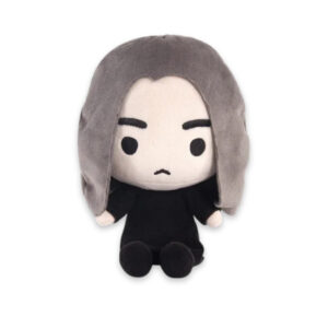 Peluche Severus Rogue