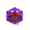 Peluche Smogo