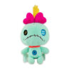 Peluche Souillon
