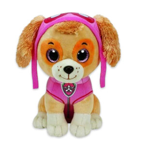 Peluche Stella Ty
