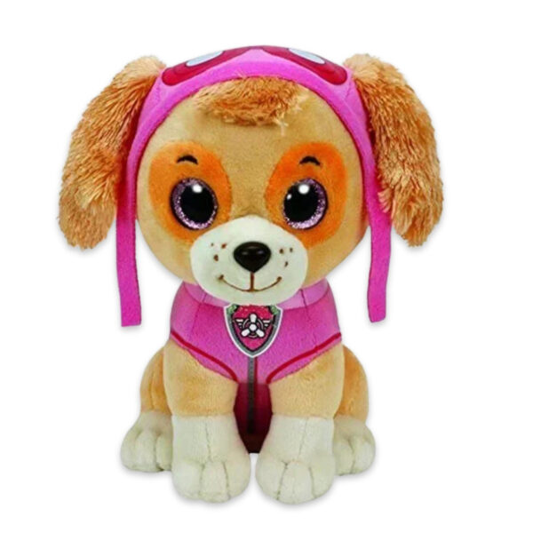 Peluche Stella Ty
