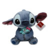 Peluche Stitch 100 ans