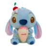 Peluche Stitch Disney