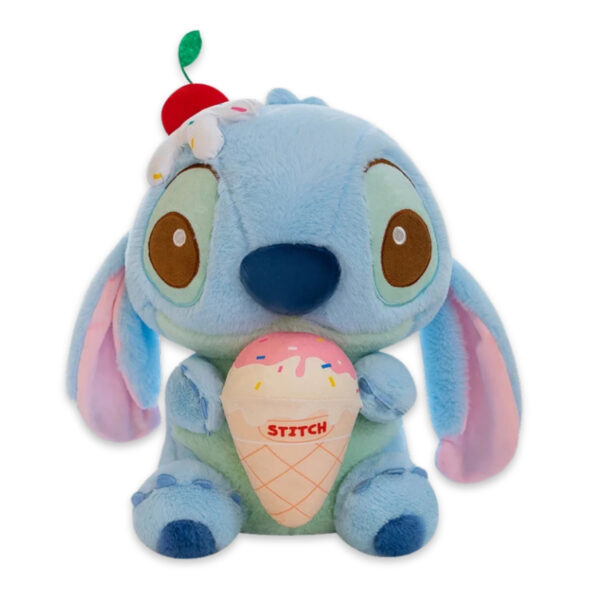 Peluche Stitch Disney