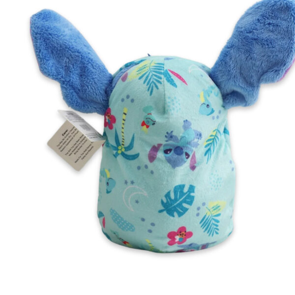Peluche Stitch Disney bébé 3