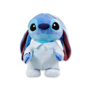 Peluche Stitch Pyjama