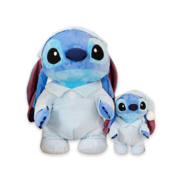 Peluche Stitch Pyjama 2