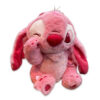Peluche Stitch Sakura