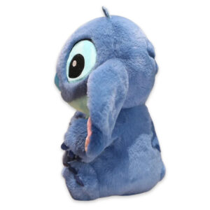 Peluche Stitch douce 2