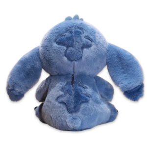 Peluche Stitch douce 3