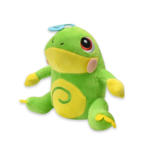 Peluche Tarpaud