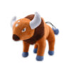 Peluche Tauros