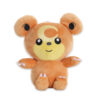 Peluche Teddiursa