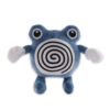 Peluche Têtarte