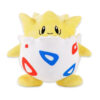 Peluche Togepi