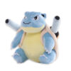 Peluche Tortank