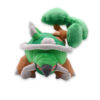 Peluche Torterra
