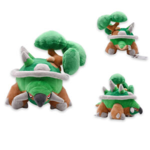 Peluche Torterra 2