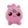 Peluche Toudoudou