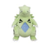 Peluche Tyranocif