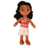 Peluche Vaiana 2