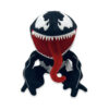 Peluche Venom