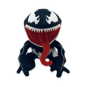 Peluche Venom
