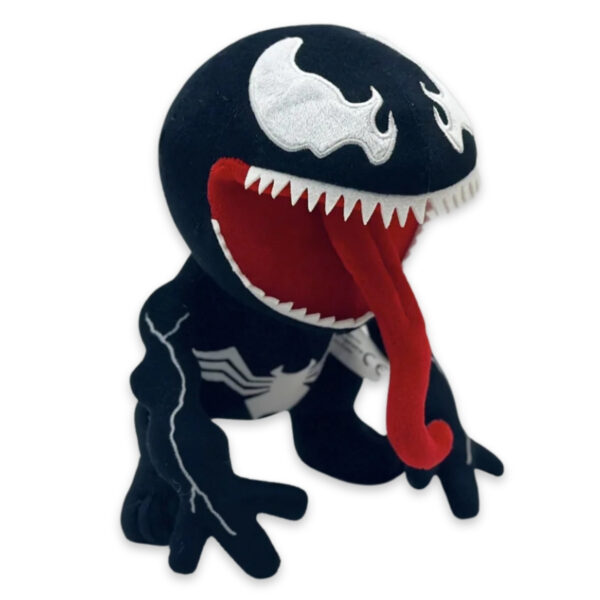 Peluche Venom 2