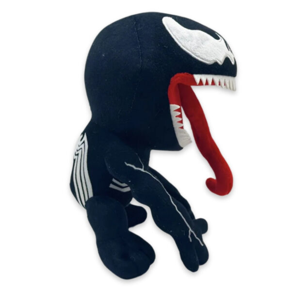 Peluche Venom 3